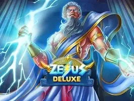 ซุส ดีลักซ์ game thumbnail