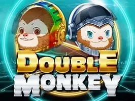 ลิงคู่ game thumbnail