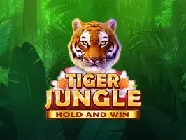 ราชาแห่งป่า-ลัคกี้ game thumbnail