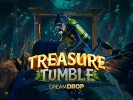 สมบัติกลิ้ง game thumbnail