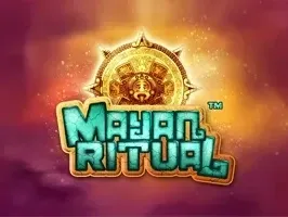 Mayan Ritual™