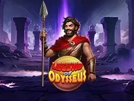ตำนานของโอดิสเซียส game thumbnail