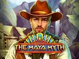 The Maya Myth game thumbnail
