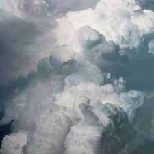 นานา ไรบีนา avatar