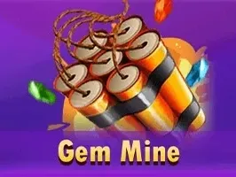 Gem Mine game thumbnail