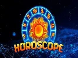 Horoscope game thumbnail