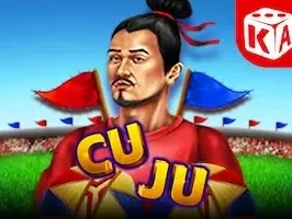 Cu Ju game thumbnail
