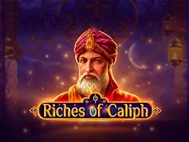 ความมั่งคั่งของกาหลิบ game thumbnail